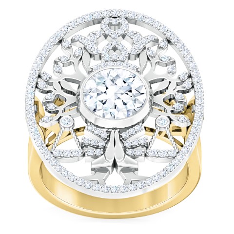 https://goldiam.co.il/sites/default/files/T5062T_yellow%2526whitegold%20%28%D7%A7%D7%98%D7%9F%29_2.jpg